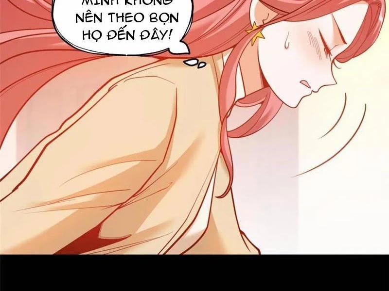 Trọng Sinh Không Làm Chạn Vương, Tôi Một Mình Nạp Game Thăng Cấp 144 trang 18