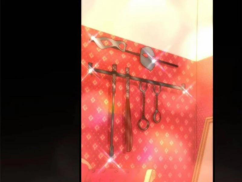 Trọng Sinh Không Làm Chạn Vương, Tôi Một Mình Nạp Game Thăng Cấp 144 trang 2