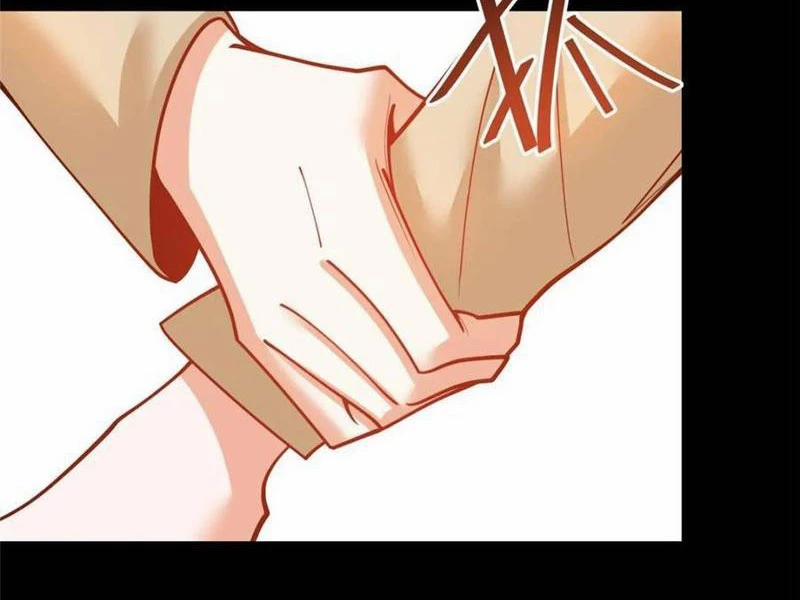 Trọng Sinh Không Làm Chạn Vương, Tôi Một Mình Nạp Game Thăng Cấp 144 trang 20