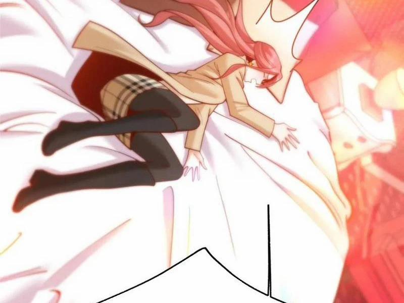 Trọng Sinh Không Làm Chạn Vương, Tôi Một Mình Nạp Game Thăng Cấp 144 trang 25