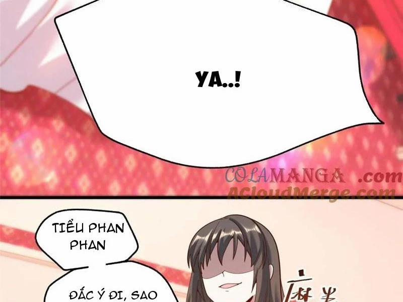 Trọng Sinh Không Làm Chạn Vương, Tôi Một Mình Nạp Game Thăng Cấp 144 trang 26