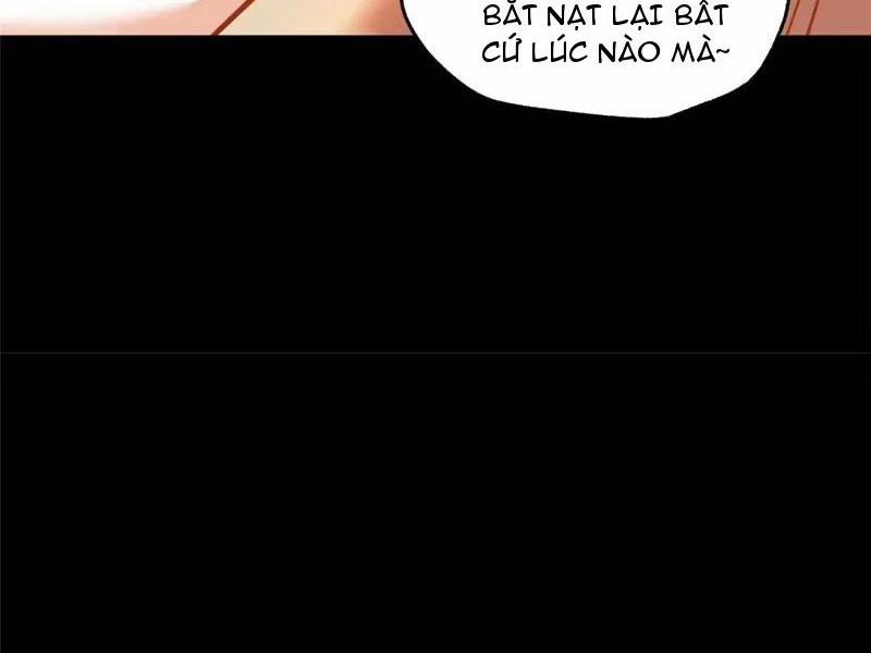 Trọng Sinh Không Làm Chạn Vương, Tôi Một Mình Nạp Game Thăng Cấp 144 trang 28