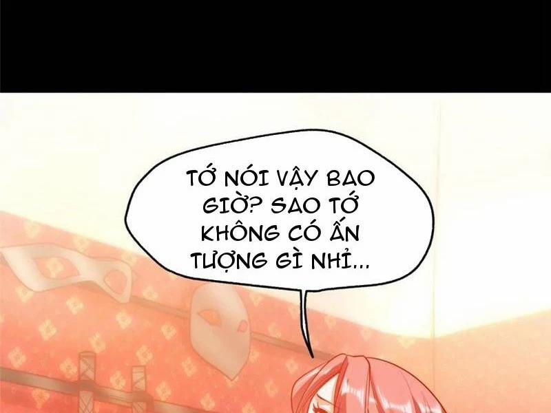 Trọng Sinh Không Làm Chạn Vương, Tôi Một Mình Nạp Game Thăng Cấp 144 trang 29