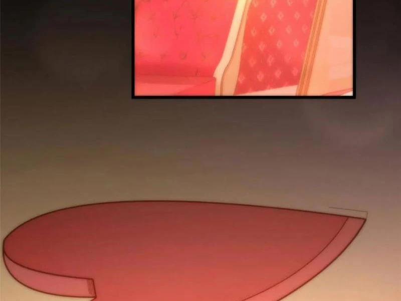 Trọng Sinh Không Làm Chạn Vương, Tôi Một Mình Nạp Game Thăng Cấp 144 trang 3