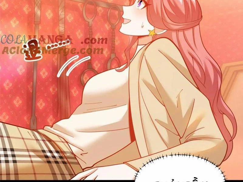 Trọng Sinh Không Làm Chạn Vương, Tôi Một Mình Nạp Game Thăng Cấp 144 trang 30