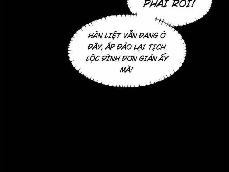 Trọng Sinh Không Làm Chạn Vương, Tôi Một Mình Nạp Game Thăng Cấp 144 trang 31