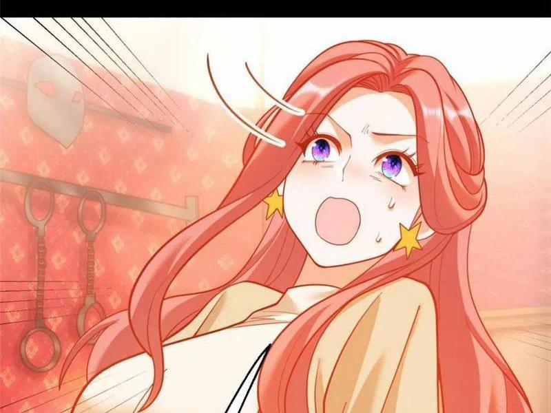 Trọng Sinh Không Làm Chạn Vương, Tôi Một Mình Nạp Game Thăng Cấp 144 trang 32