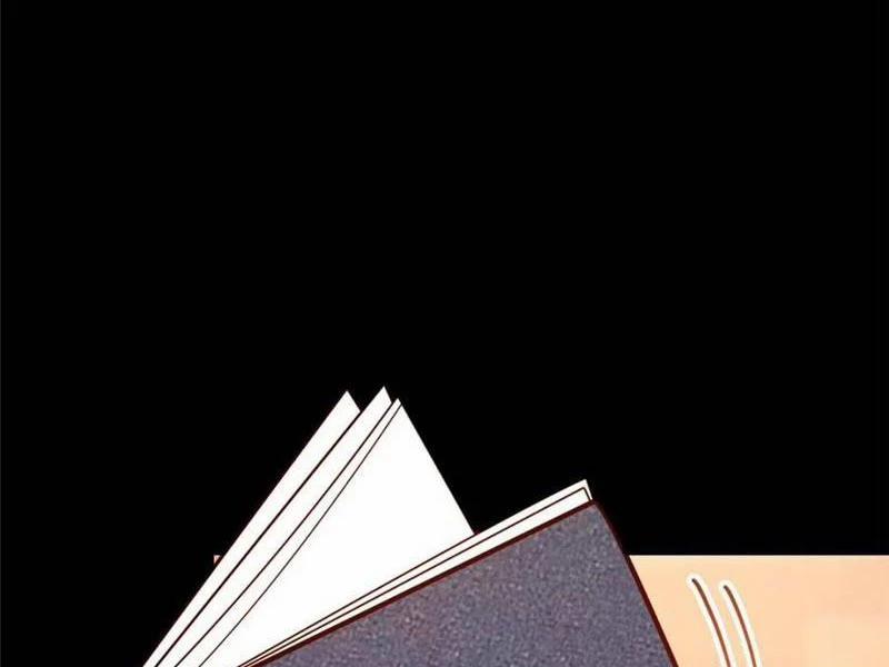 Trọng Sinh Không Làm Chạn Vương, Tôi Một Mình Nạp Game Thăng Cấp 144 trang 34