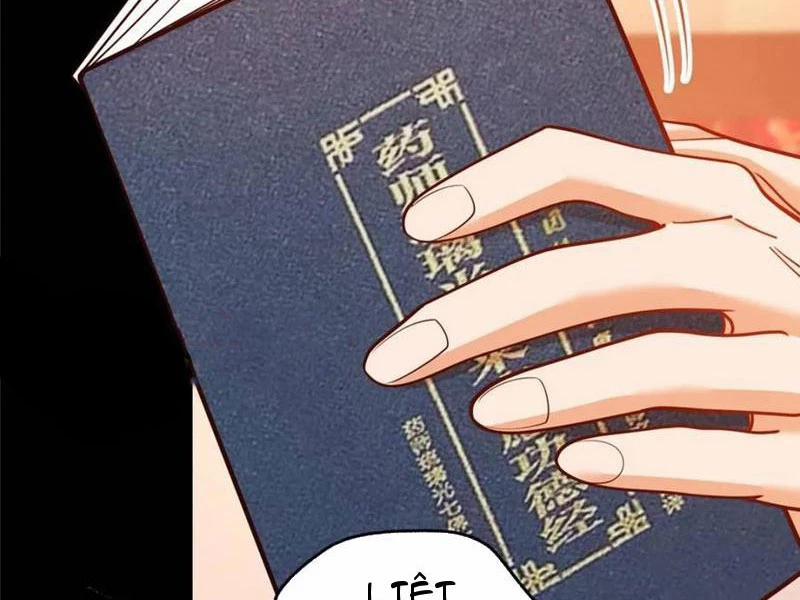 Trọng Sinh Không Làm Chạn Vương, Tôi Một Mình Nạp Game Thăng Cấp 144 trang 35