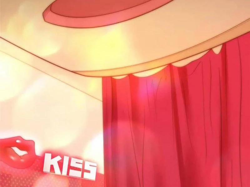 Trọng Sinh Không Làm Chạn Vương, Tôi Một Mình Nạp Game Thăng Cấp 144 trang 4