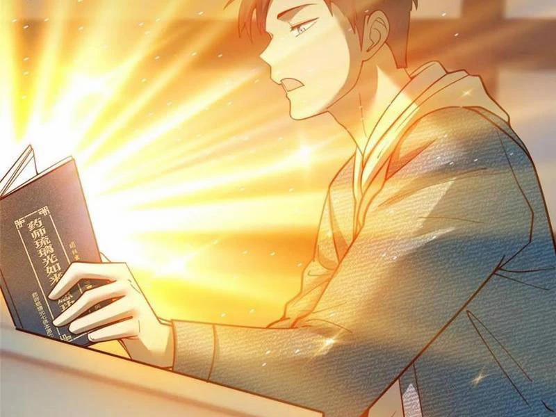 Trọng Sinh Không Làm Chạn Vương, Tôi Một Mình Nạp Game Thăng Cấp 144 trang 40