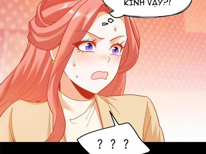 Trọng Sinh Không Làm Chạn Vương, Tôi Một Mình Nạp Game Thăng Cấp 144 trang 43