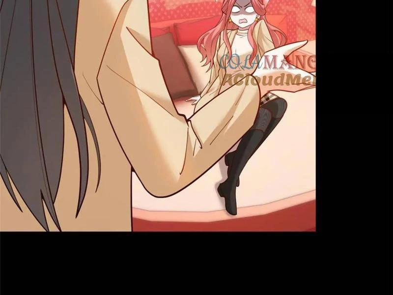 Trọng Sinh Không Làm Chạn Vương, Tôi Một Mình Nạp Game Thăng Cấp 144 trang 46