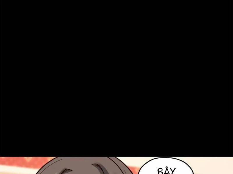 Trọng Sinh Không Làm Chạn Vương, Tôi Một Mình Nạp Game Thăng Cấp 144 trang 47