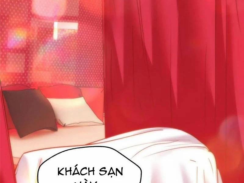 Trọng Sinh Không Làm Chạn Vương, Tôi Một Mình Nạp Game Thăng Cấp 144 trang 5