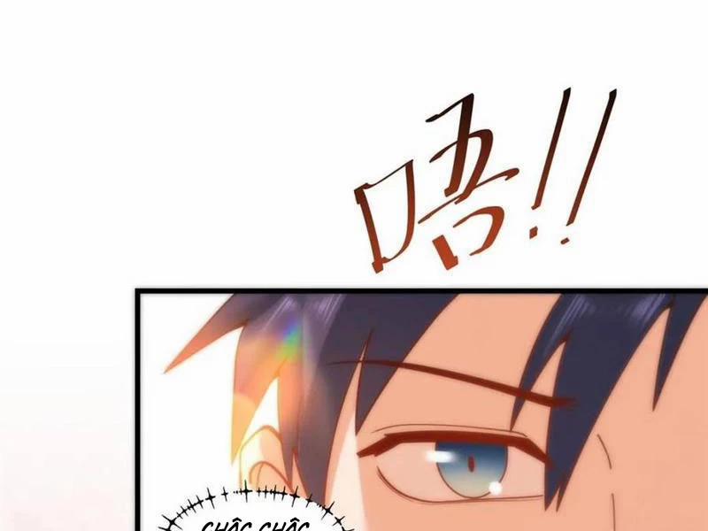 Trọng Sinh Không Làm Chạn Vương, Tôi Một Mình Nạp Game Thăng Cấp 144 trang 53