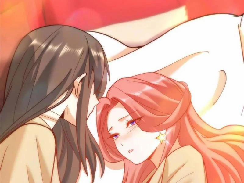 Trọng Sinh Không Làm Chạn Vương, Tôi Một Mình Nạp Game Thăng Cấp 144 trang 55