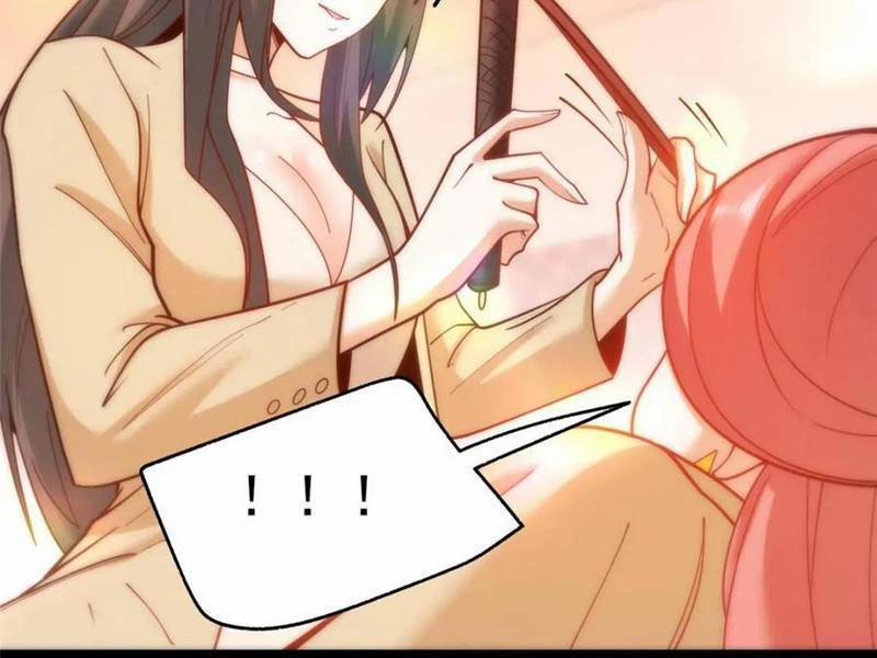 Trọng Sinh Không Làm Chạn Vương, Tôi Một Mình Nạp Game Thăng Cấp 144 trang 58