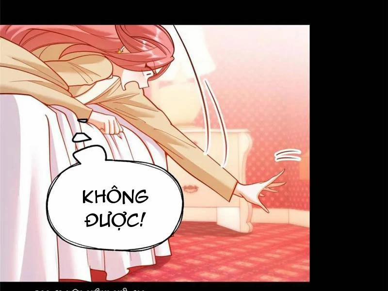 Trọng Sinh Không Làm Chạn Vương, Tôi Một Mình Nạp Game Thăng Cấp 144 trang 60