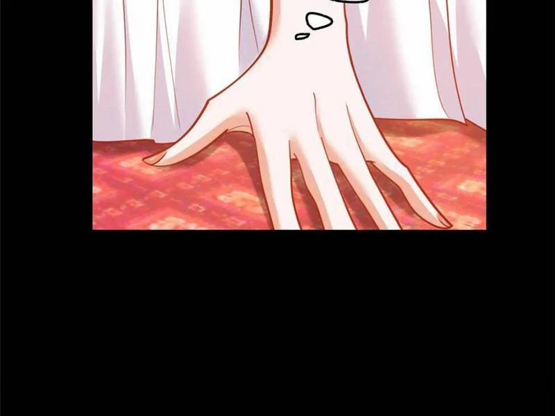 Trọng Sinh Không Làm Chạn Vương, Tôi Một Mình Nạp Game Thăng Cấp 144 trang 62