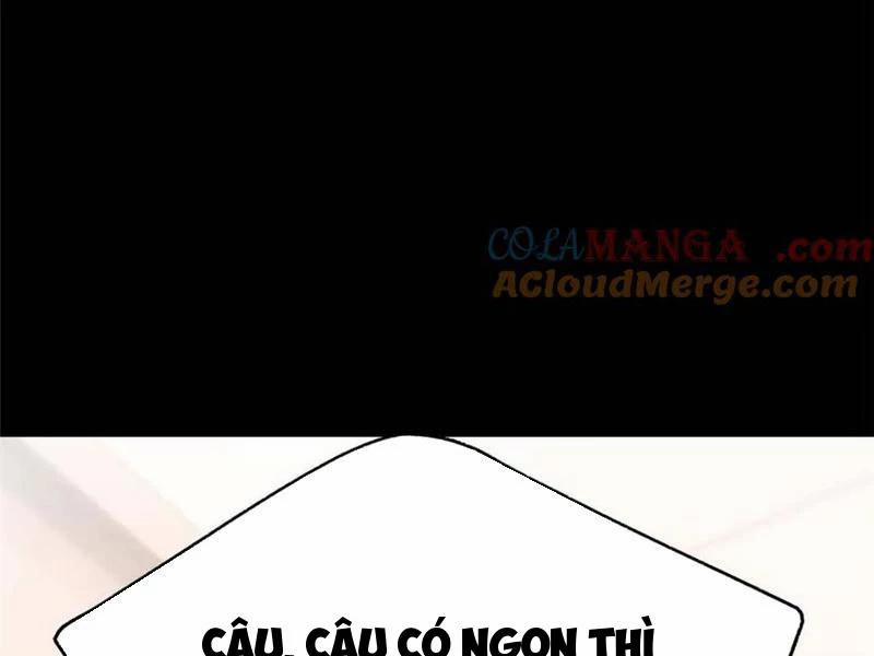 Trọng Sinh Không Làm Chạn Vương, Tôi Một Mình Nạp Game Thăng Cấp 144 trang 66