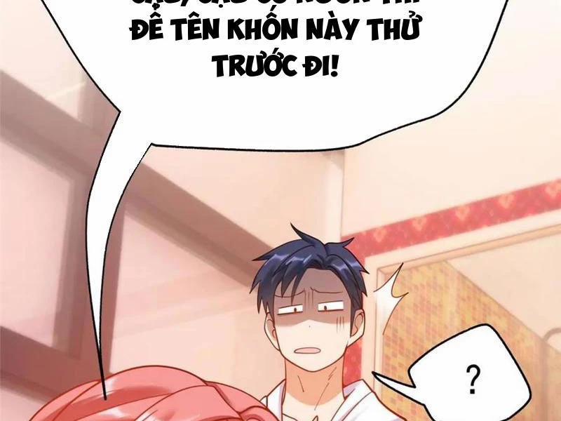 Trọng Sinh Không Làm Chạn Vương, Tôi Một Mình Nạp Game Thăng Cấp 144 trang 67