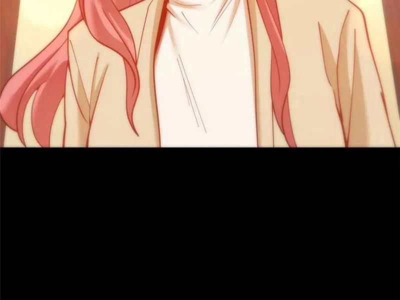 Trọng Sinh Không Làm Chạn Vương, Tôi Một Mình Nạp Game Thăng Cấp 144 trang 7