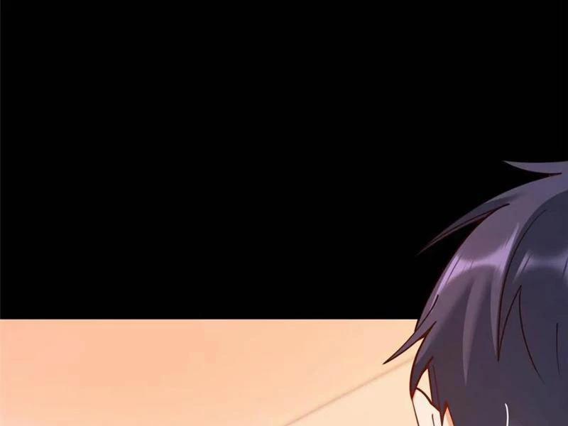 Trọng Sinh Không Làm Chạn Vương, Tôi Một Mình Nạp Game Thăng Cấp 144 trang 72