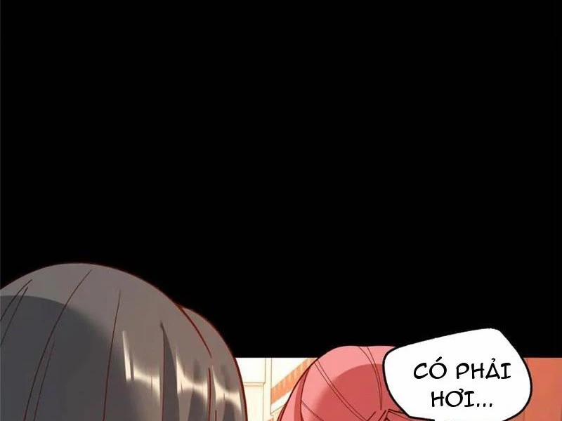 Trọng Sinh Không Làm Chạn Vương, Tôi Một Mình Nạp Game Thăng Cấp 144 trang 8