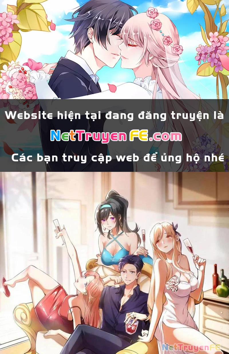 Trọng Sinh Không Làm Chạn Vương, Tôi Một Mình Nạp Game Thăng Cấp 145 trang 0