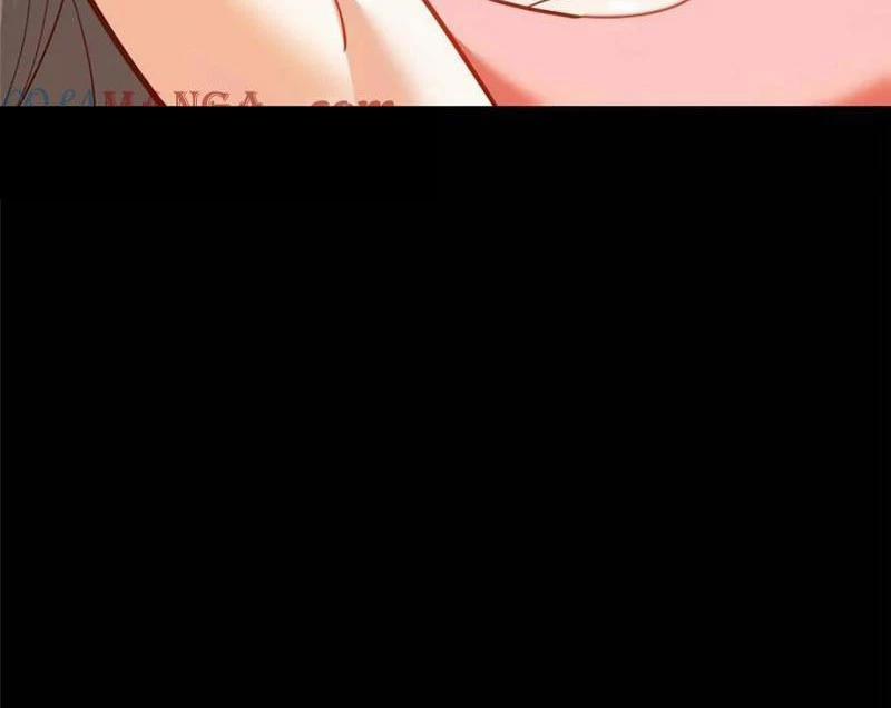 Trọng Sinh Không Làm Chạn Vương, Tôi Một Mình Nạp Game Thăng Cấp 145 trang 15