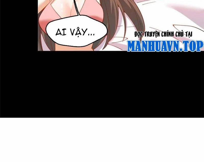 Trọng Sinh Không Làm Chạn Vương, Tôi Một Mình Nạp Game Thăng Cấp 145 trang 17