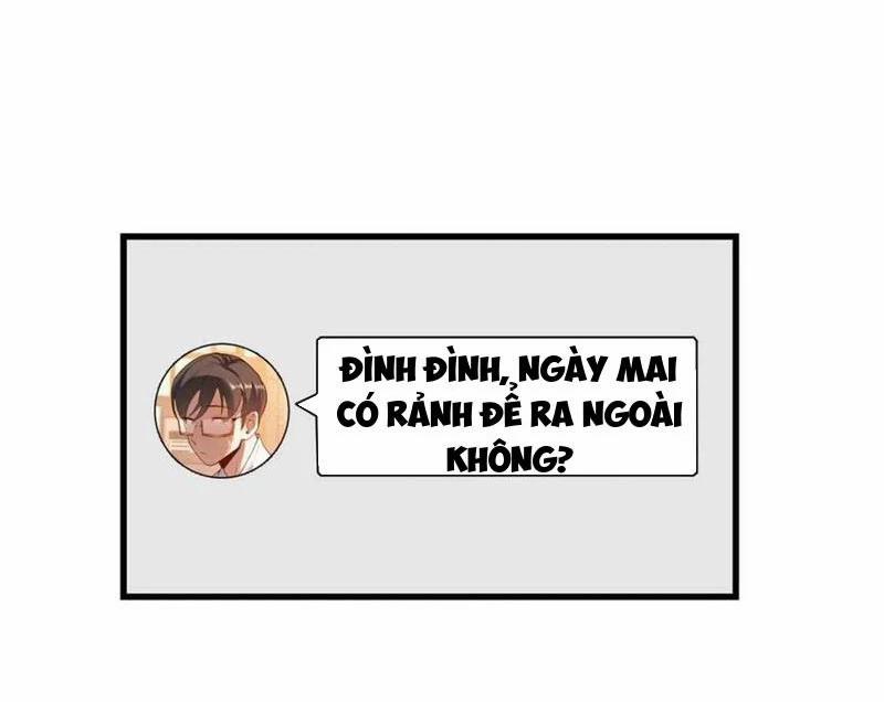 Trọng Sinh Không Làm Chạn Vương, Tôi Một Mình Nạp Game Thăng Cấp 145 trang 18