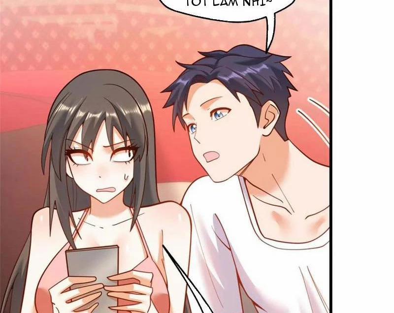 Trọng Sinh Không Làm Chạn Vương, Tôi Một Mình Nạp Game Thăng Cấp 145 trang 20