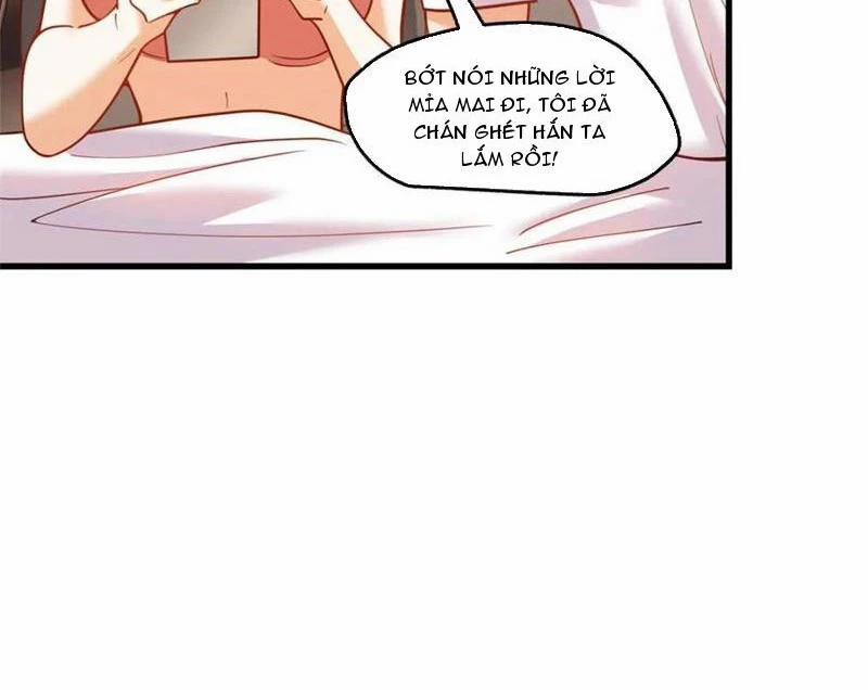 Trọng Sinh Không Làm Chạn Vương, Tôi Một Mình Nạp Game Thăng Cấp 145 trang 21