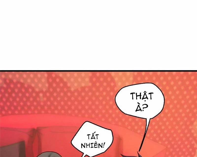 Trọng Sinh Không Làm Chạn Vương, Tôi Một Mình Nạp Game Thăng Cấp 145 trang 22