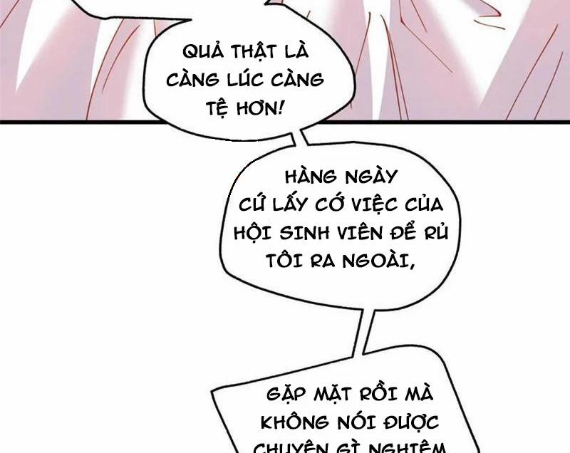 Trọng Sinh Không Làm Chạn Vương, Tôi Một Mình Nạp Game Thăng Cấp 145 trang 24