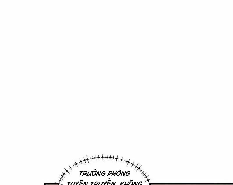 Trọng Sinh Không Làm Chạn Vương, Tôi Một Mình Nạp Game Thăng Cấp 145 trang 27