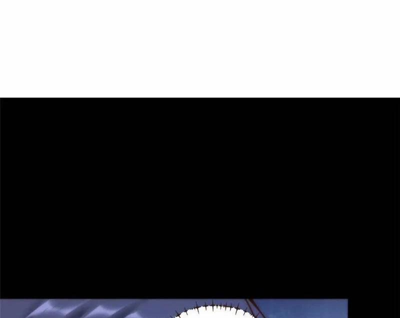 Trọng Sinh Không Làm Chạn Vương, Tôi Một Mình Nạp Game Thăng Cấp 145 trang 30