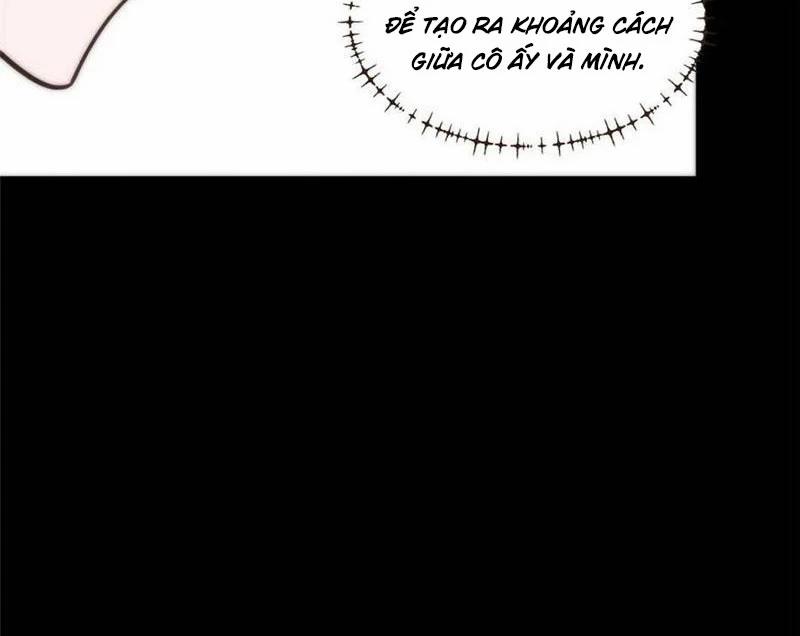 Trọng Sinh Không Làm Chạn Vương, Tôi Một Mình Nạp Game Thăng Cấp 145 trang 32