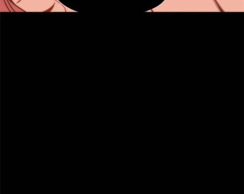 Trọng Sinh Không Làm Chạn Vương, Tôi Một Mình Nạp Game Thăng Cấp 145 trang 37