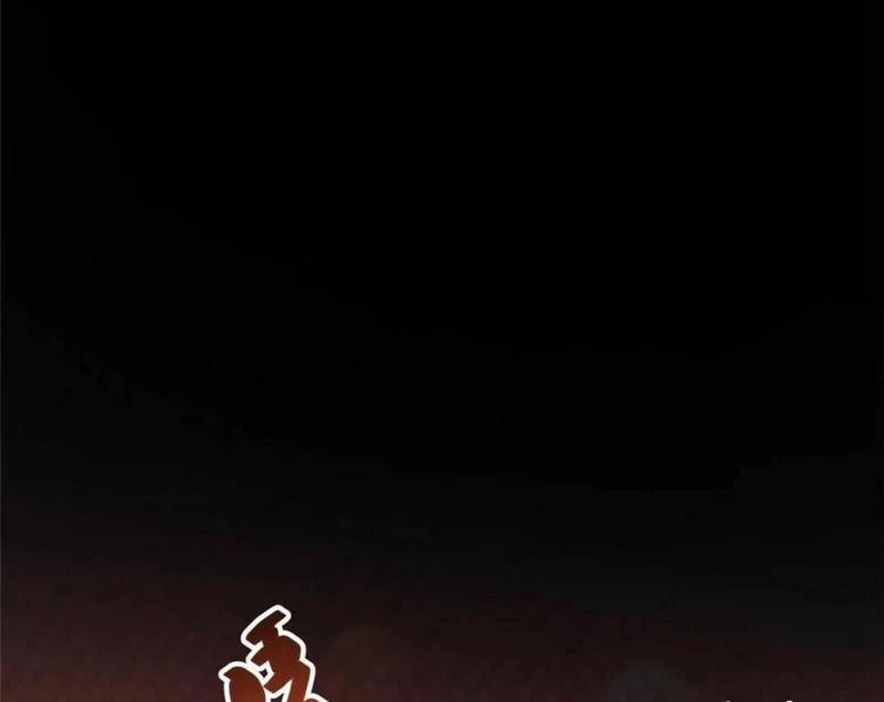 Trọng Sinh Không Làm Chạn Vương, Tôi Một Mình Nạp Game Thăng Cấp 145 trang 4