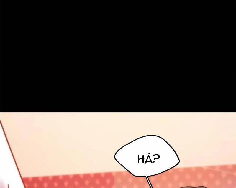 Trọng Sinh Không Làm Chạn Vương, Tôi Một Mình Nạp Game Thăng Cấp 145 trang 40