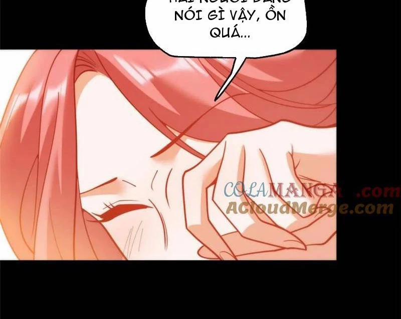 Trọng Sinh Không Làm Chạn Vương, Tôi Một Mình Nạp Game Thăng Cấp 145 trang 43