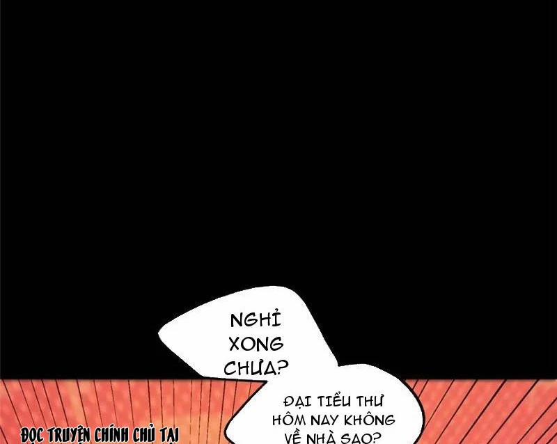 Trọng Sinh Không Làm Chạn Vương, Tôi Một Mình Nạp Game Thăng Cấp 145 trang 44