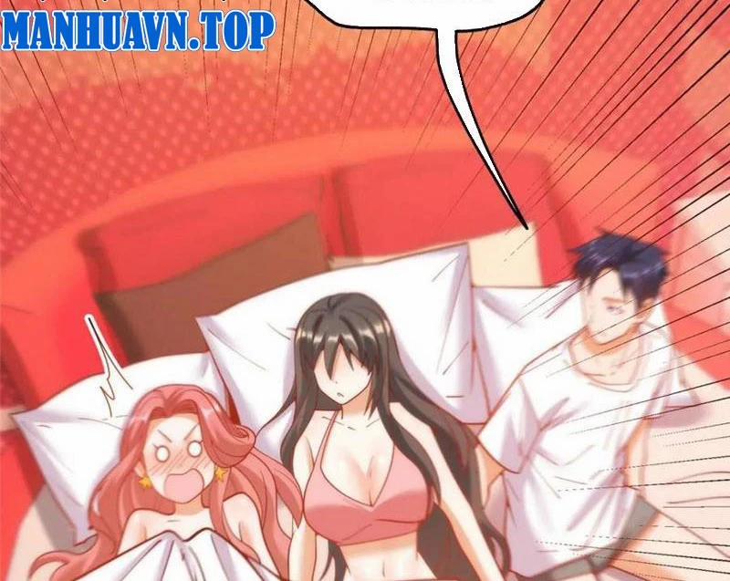 Trọng Sinh Không Làm Chạn Vương, Tôi Một Mình Nạp Game Thăng Cấp 145 trang 45