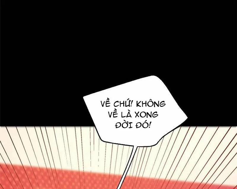 Trọng Sinh Không Làm Chạn Vương, Tôi Một Mình Nạp Game Thăng Cấp 145 trang 47