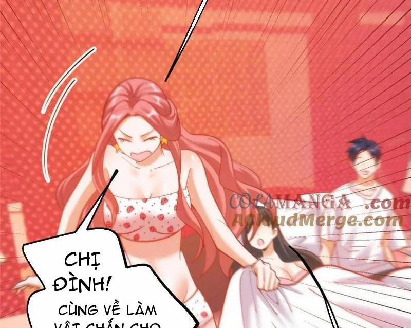 Trọng Sinh Không Làm Chạn Vương, Tôi Một Mình Nạp Game Thăng Cấp 145 trang 48
