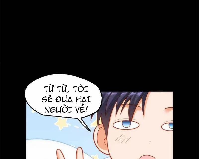 Trọng Sinh Không Làm Chạn Vương, Tôi Một Mình Nạp Game Thăng Cấp 145 trang 50