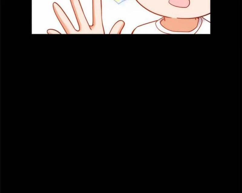 Trọng Sinh Không Làm Chạn Vương, Tôi Một Mình Nạp Game Thăng Cấp 145 trang 51